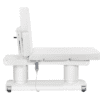 Luxi 4 Motors Medical Treatment Table - Image 11